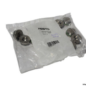 festo-578409-plug-screw-(New)