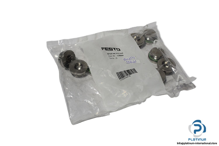 festo-578409-plug-screw-(New)