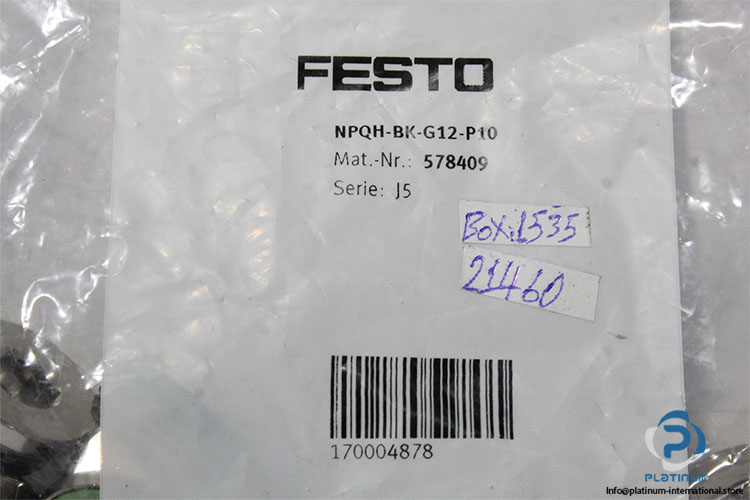 festo-578409-plug-screw-(New)-1