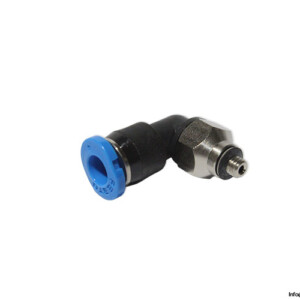 festo-153332-push-in-l-fitting-(New)