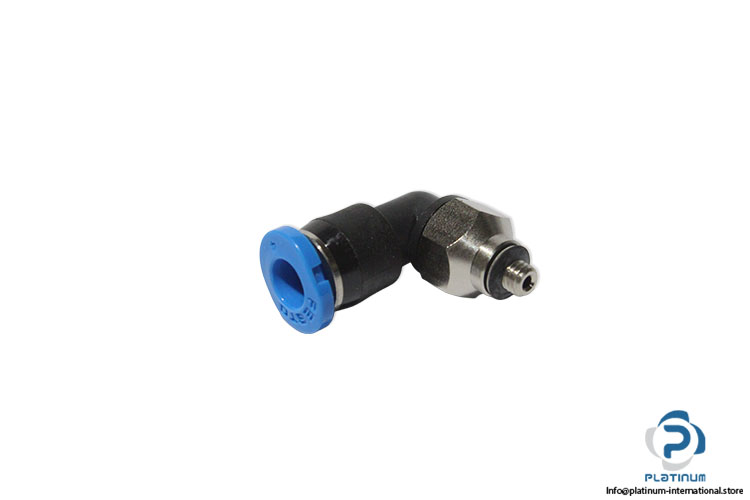festo-153332-push-in-l-fitting-(New)