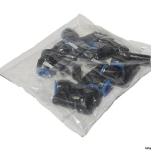 festo-153060-push-in-l-connector-(New)