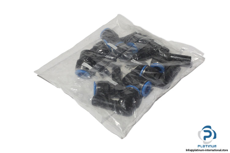 festo-153060-push-in-l-connector-(New)