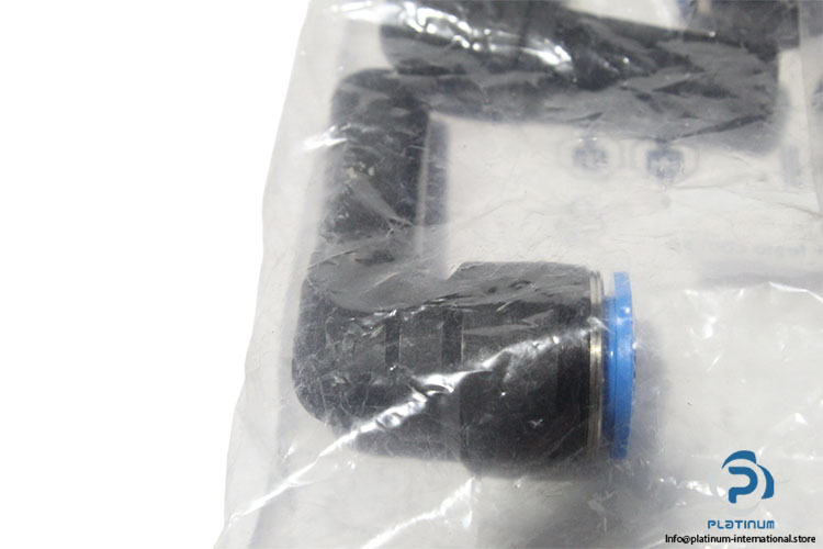 festo-153060-push-in-l-connector-(New)-1