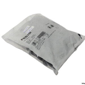 festo-130701-blanking-plug-(New)