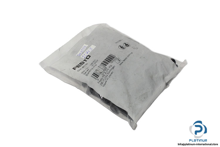 festo-130701-blanking-plug-(New)