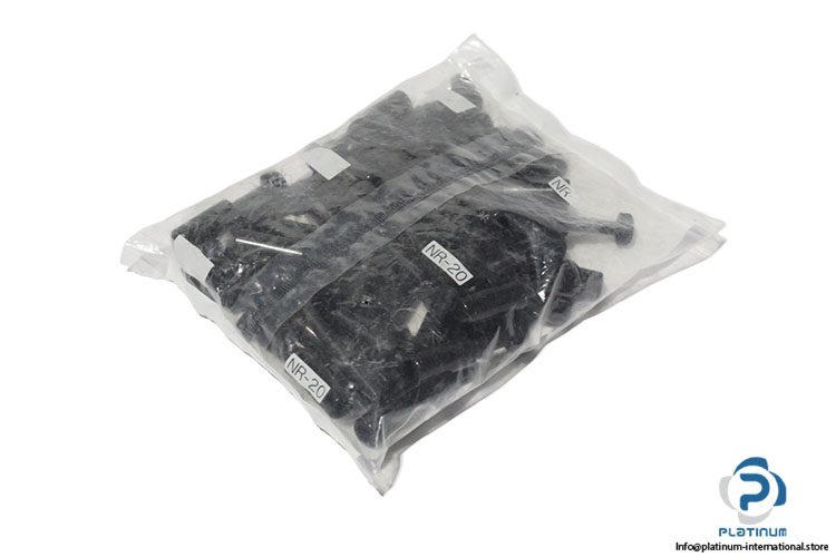festo-130701-blanking-plug-(New)-1