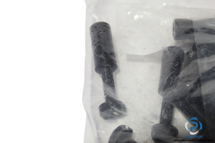 festo-130701-blanking-plug-(New)-2