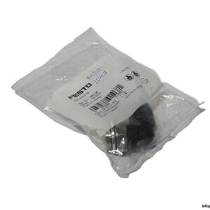 festo-186125-push-in-l-fitting-(New)