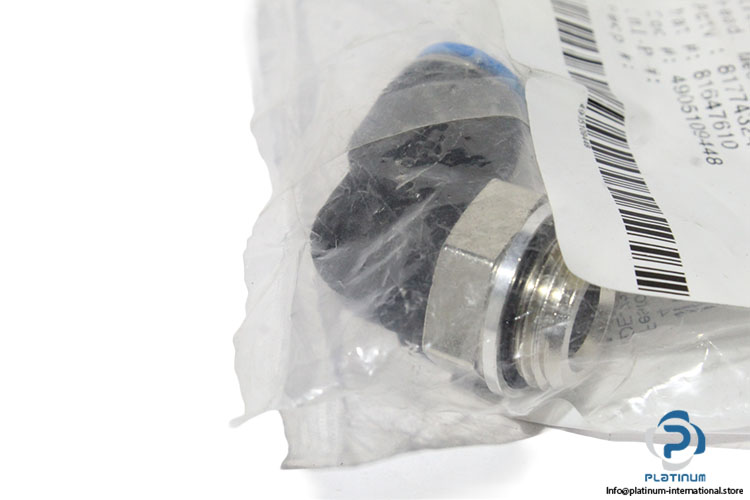 festo-186125-push-in-l-fitting-(New)-1