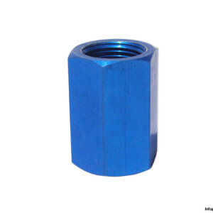 festo-2256-sleeve-(New)