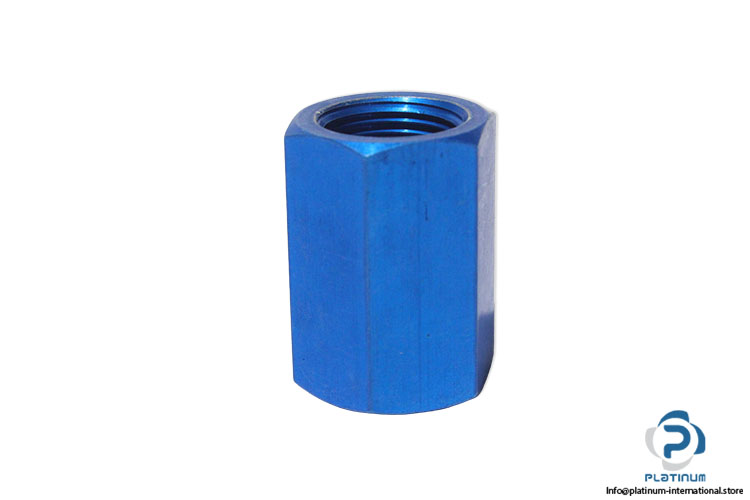 festo-2256-sleeve-(New)