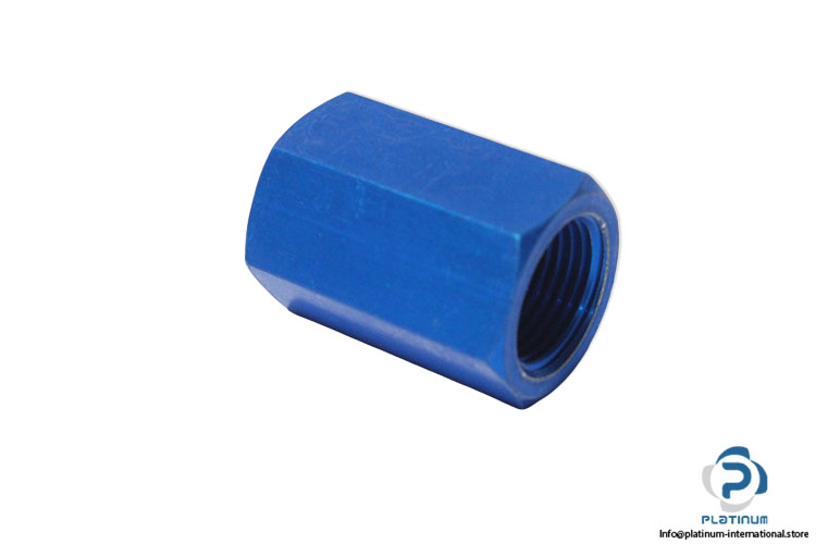 festo-2256-sleeve-(New)-1