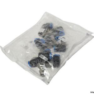 festo-153341-push-in-l-fitting-(New)