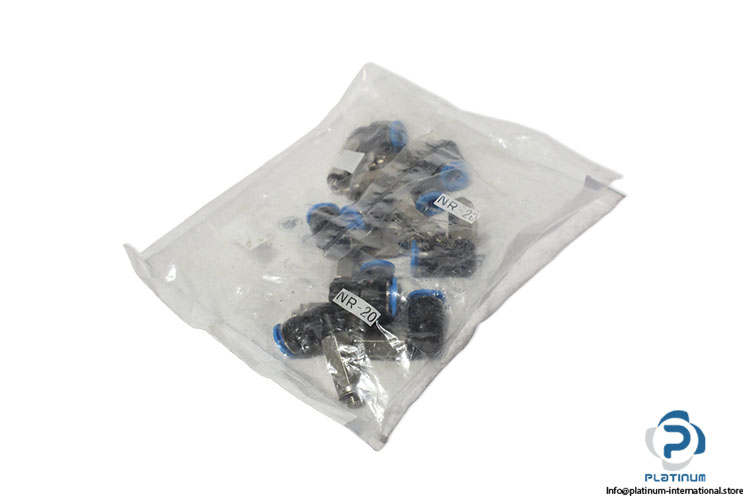 festo-153341-push-in-l-fitting-(New)
