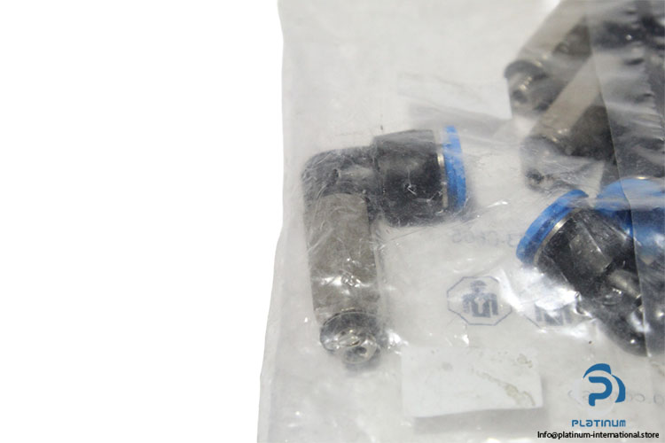 festo-153341-push-in-l-fitting-(New)-1