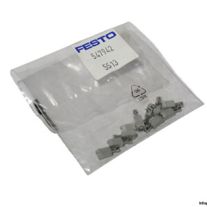 festo-547942-positioning-element-(New)
