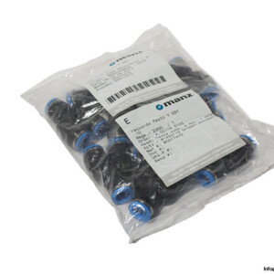 festo-153151-push-in-y-connector-(New)