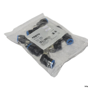 festo-153339-push-in-l-fitting-(New)