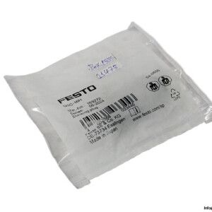 festo-153272-blanking-plug-(New)