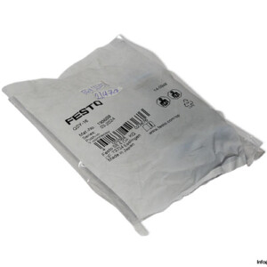 festo-130609-push-in-y-connector-(New)