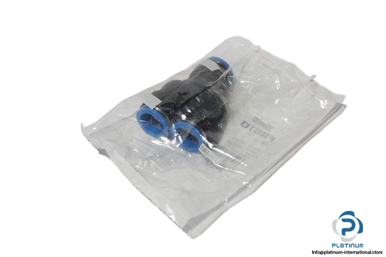festo-130609-push-in-y-connector-(New)-1