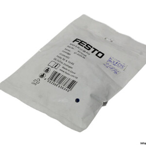 festo-8174168-cartridge-(New)