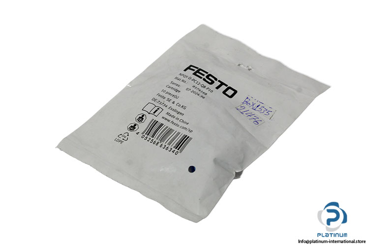 festo-8174168-cartridge-(New)