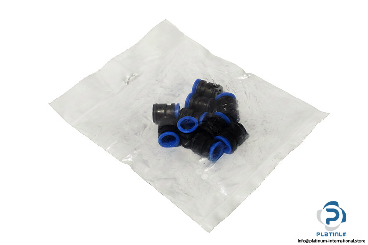 festo-8174168-cartridge-(New)-1