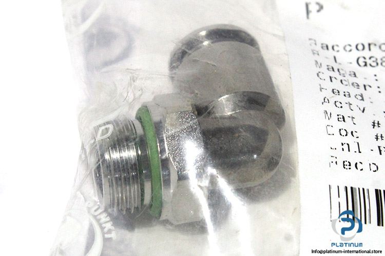 festo-8085686-push-in-fitting-(New)-1