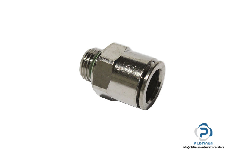 festo-578344-push-in-fitting-(New)