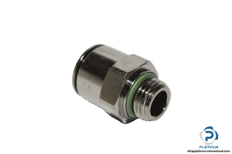festo-578344-push-in-fitting-(New)-1