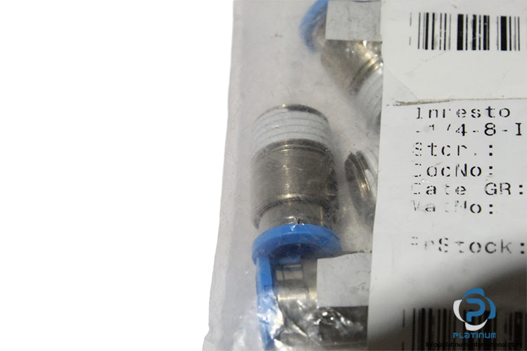 festo-153016-push-in-fitting-(New)-1