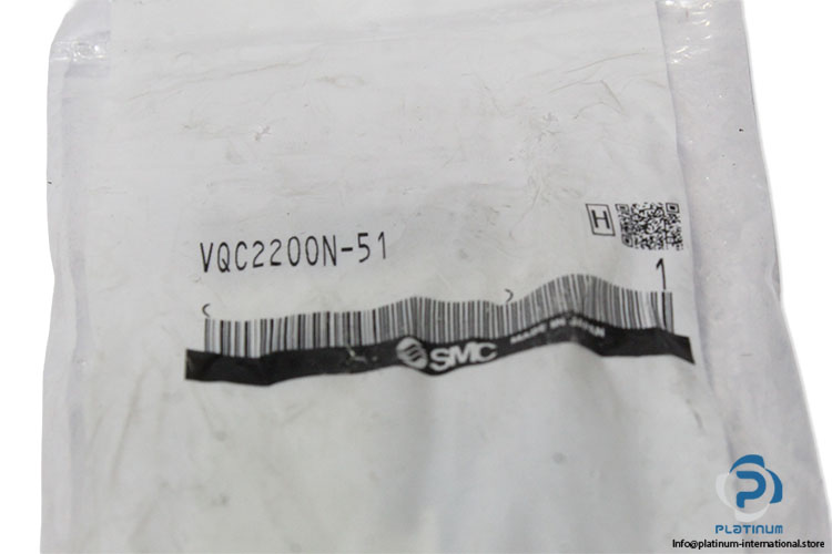 smc-VQC2200N-51-solenoid-valve-(New)-2