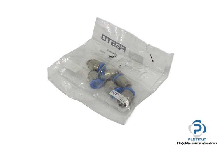 festo-153306-push-in-fitting-(New)-1