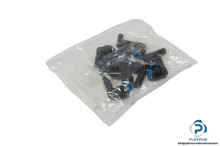 festo-153063-push-in-l-connector-(New)-1