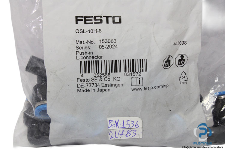 festo-153063-push-in-l-connector-(New)-2