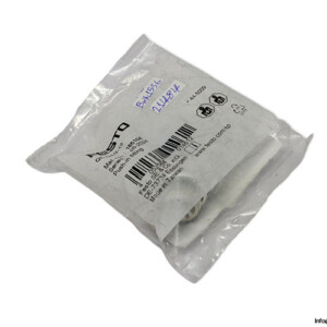 Festo 186104 Push-IN Fitting