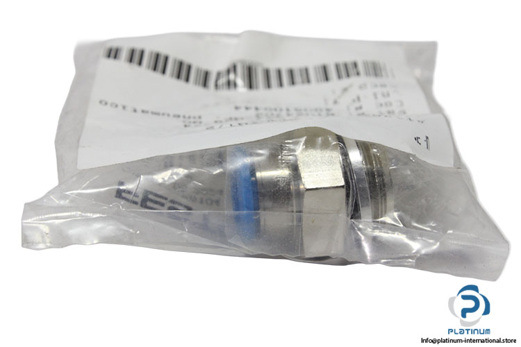 festo-186104-push-in-fitting-(New)-1