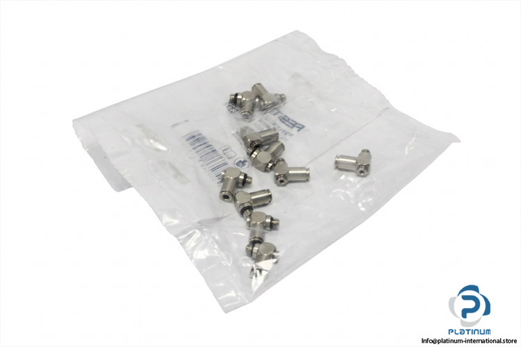 festo-558816-push-in-l-fitting-(New)