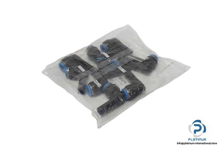 festo-153064-push-in-l-connector-(New)-1