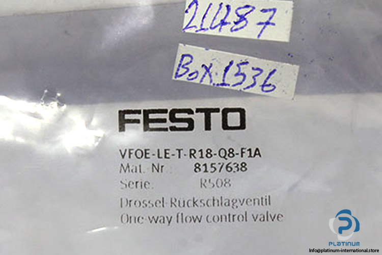 festo-8157638-one-way-flow-control-valve-(New)-1