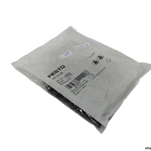Festo 130699 Blanking Plug