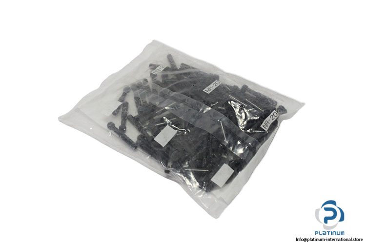 festo-130699-blanking-plug-(New)-1