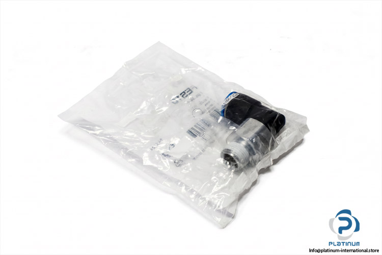festo-153417-push-in-l-fitting-rotatable-(New)-1