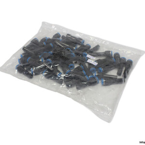 festo-130696-push-in-connector-(New)