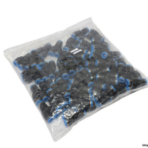 festo-130809-push-in-y-connector-(New)