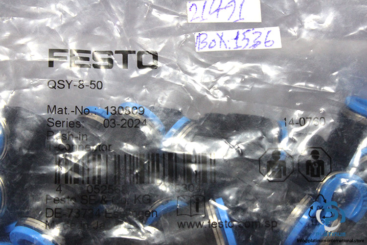 festo-130809-push-in-y-connector-(New)-2