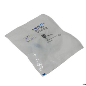 festo-8068737-one-way-flow-control-valve-(New)