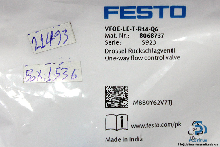 festo-8068737-one-way-flow-control-valve-(New)-2